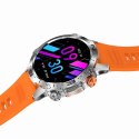Gravity Smartwatch Gravity GT20-4