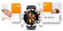 Gravity Smartwatch Gravity GT20-4