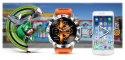 Gravity Smartwatch Gravity GT20-4