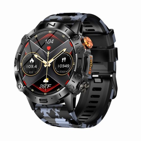 Gravity Smartwatch Gravity GT20-5 Gravity Smartwatch Gravity GT20-5
