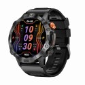 Gravity Smartwatch Gravity GT20-5