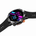 Gravity Smartwatch Gravity GT20-5