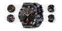 Gravity Smartwatch Gravity GT20-5