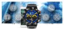 Gravity Smartwatch Gravity GT20-5