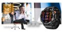 Gravity Smartwatch Gravity GT20-5