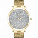 Paul Lorens Zegarek Damski Paul Lorens PPL00473B2-3D1-2