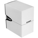 CASIO Zegarek Męski CASIO MTP-V001D-1BUDF + BOX