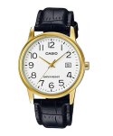 CASIO Zegarek Męski CASIO MTP-V002GL-7B2UDF + BOX