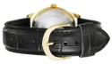 CASIO Zegarek Męski CASIO MTP-V002GL-7B2UDF + BOX
