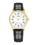 CASIO Zegarek Męski CASIO MTP-V002GL-7B2UDF + BOX