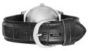 CASIO Zegarek Męski CASIO MTP-V002L-1BUDF + BOX