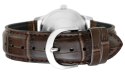 CASIO Zegarek Męski CASIO MTP-V002L-7B2UDF + BOX