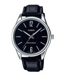 CASIO Zegarek Męski CASIO MTP-V005L-1BUDF + BOX