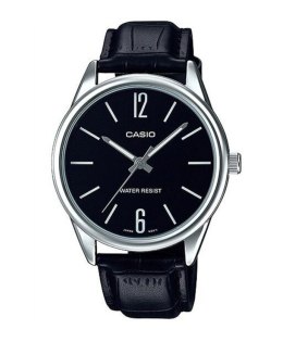 CASIO Zegarek Męski CASIO MTP-V005L-1BUDF + BOX