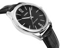 CASIO Zegarek Męski CASIO MTP-V005L-1BUDF + BOX