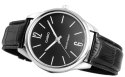 CASIO Zegarek Męski CASIO MTP-V005L-1BUDF + BOX