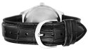 CASIO Zegarek Męski CASIO MTP-V005L-1BUDF + BOX