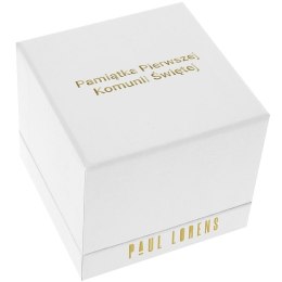 Paul Lorens Zestaw Komunia Paul Lorens PLZ-202