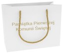 Paul Lorens Zestaw Komunia Paul Lorens PLZ-202