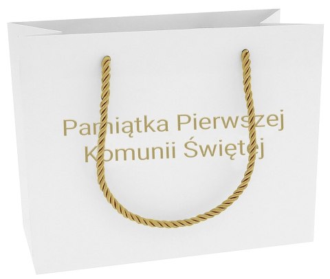 Paul Lorens Zestaw Komunia Paul Lorens PLZ-202 Paul Lorens Zestaw Komunia Paul Lorens PLZ-202