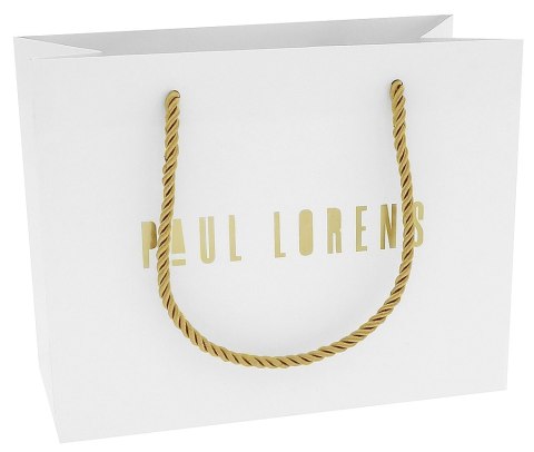Paul Lorens Zestaw Komunia Paul Lorens PLZ-202 Paul Lorens Zestaw Komunia Paul Lorens PLZ-202