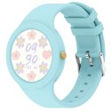 Gravity Smartwatch Damski Gravity GT14-4