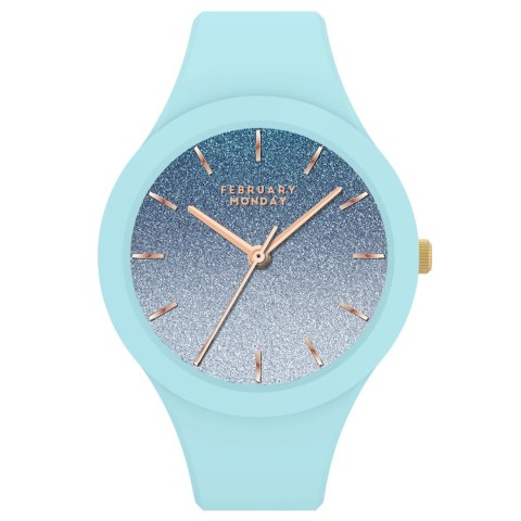 Gravity Smartwatch Damski Gravity GT14-4 Gravity Smartwatch Damski Gravity GT14-4