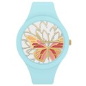 Gravity Smartwatch Damski Gravity GT14-4