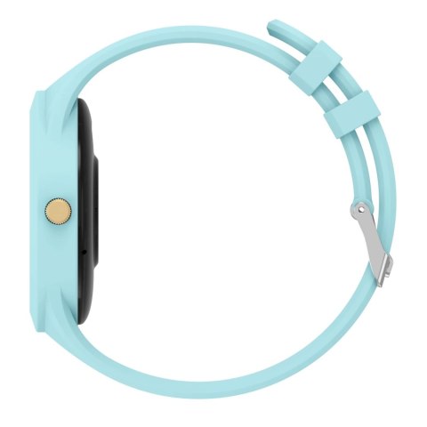 Gravity Smartwatch Damski Gravity GT14-4 Gravity Smartwatch Damski Gravity GT14-4
