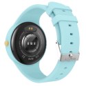 Gravity Smartwatch Damski Gravity GT14-4