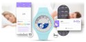 Gravity Smartwatch Damski Gravity GT14-4