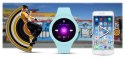Gravity Smartwatch Damski Gravity GT14-4