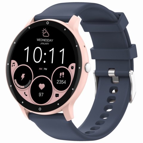 Gravity Smartwatch Gravity GT1-7 PRO Gravity Smartwatch Gravity GT1-7 PRO