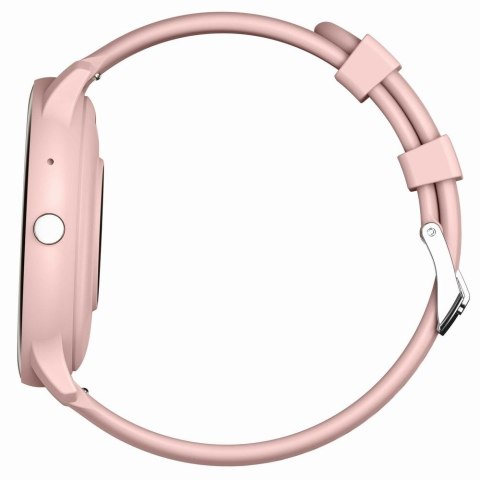 Gravity Smartwatch Gravity GT1-7 PRO Gravity Smartwatch Gravity GT1-7 PRO