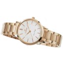 G.Rossi Zegarek Damski G.Rossi 10524B-4D2 + BOX