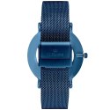 G.Rossi Zegarek Damski G.Rossi 10771B-6F3 + BOX