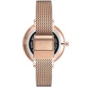 G.Rossi Zegarek Damski G.Rossi 11890B3-3D3 + BOX