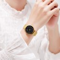 Skmei Zegarek Damski Skmei 1530GD + BOX