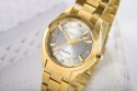 Skmei Zegarek Damski Skmei 1620GD + BOX