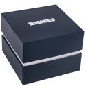 Skmei Zegarek Damski Skmei 1620SISI + BOX