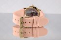 Tommy Hilfiger Zegarek Dziecięcy Tommy Hilfiger KIDS 1720038 + BOX