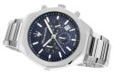 Maserati Zegarek Męski Maserati Stile Chrono R8873642006 + BOX
