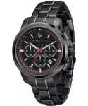 Maserati Zegarek Męski Maserati Successo R8873621014 + BOX