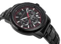Maserati Zegarek Męski Maserati Successo R8873621014 + BOX