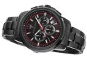 Maserati Zegarek Męski Maserati Successo R8873621014 + BOX