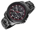 Maserati Zegarek Męski Maserati Successo R8873621014 + BOX
