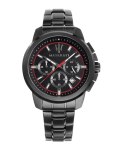 Maserati Zegarek Męski Maserati Successo R8873621014 + BOX