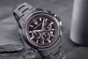 Maserati Zegarek Męski Maserati Successo R8873621014 + BOX