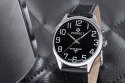 PERFECT Zegarek Męski PERFECT GXB452-05