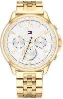 Tommy Hilfiger Zegarek Damski Tommy Hilfiger Harper 1782223 + BOX